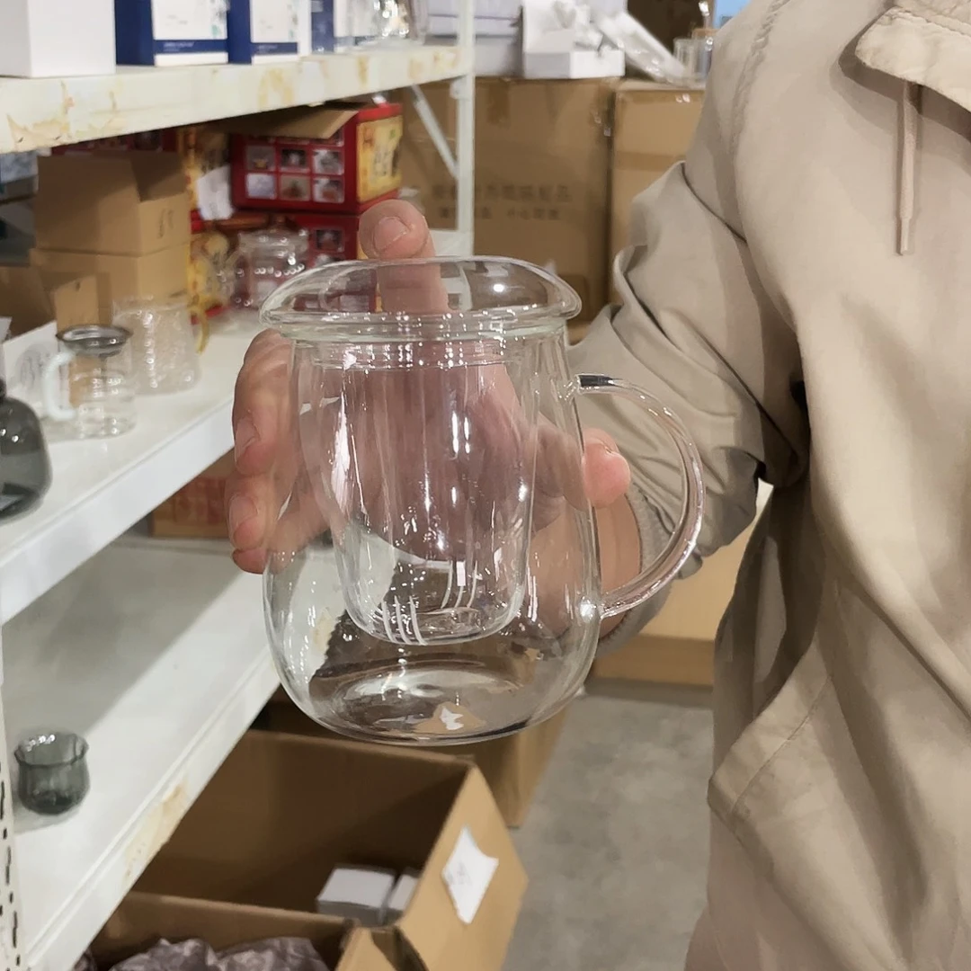 尾145啊啊啊啊啊啊啊啊啊啊