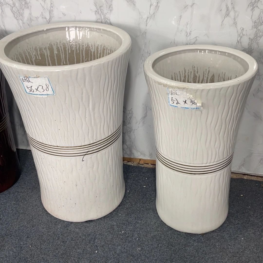 高温陶瓷默认瑕疵