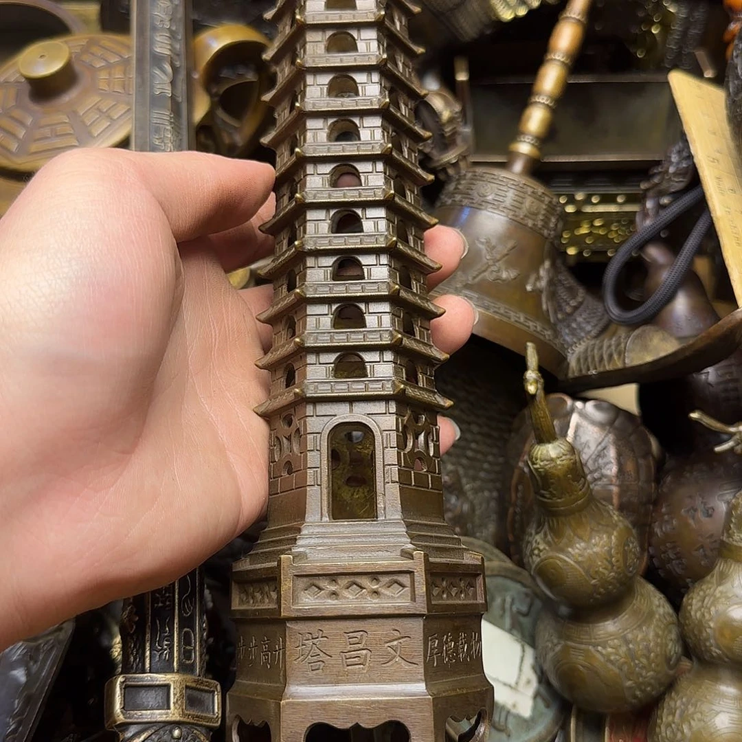 铜铜铜铜铜铜铜铜铜