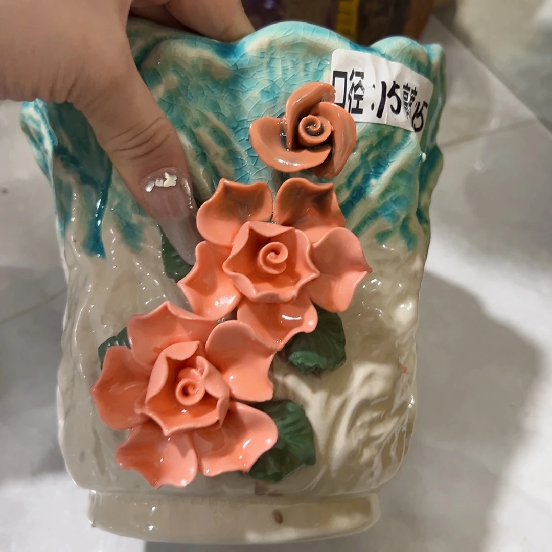 拍满18.8包邮发货