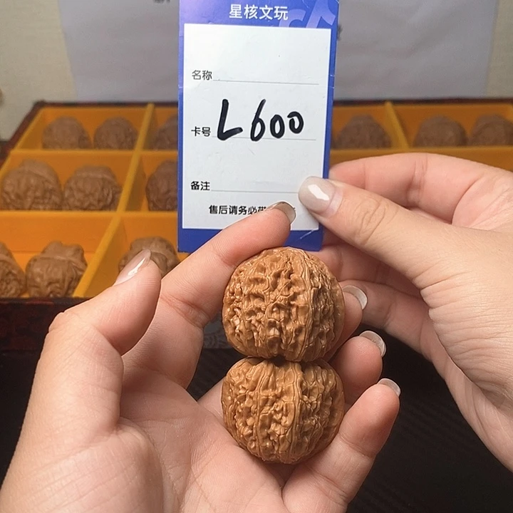 吊坠龙脊菩提用****7白狮子 36
