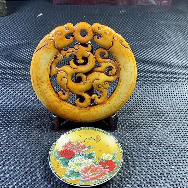 闪购链接一图一物