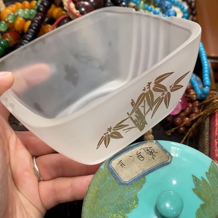 紫砂陶瓷艺术陶瓷艺术陶瓷艺术