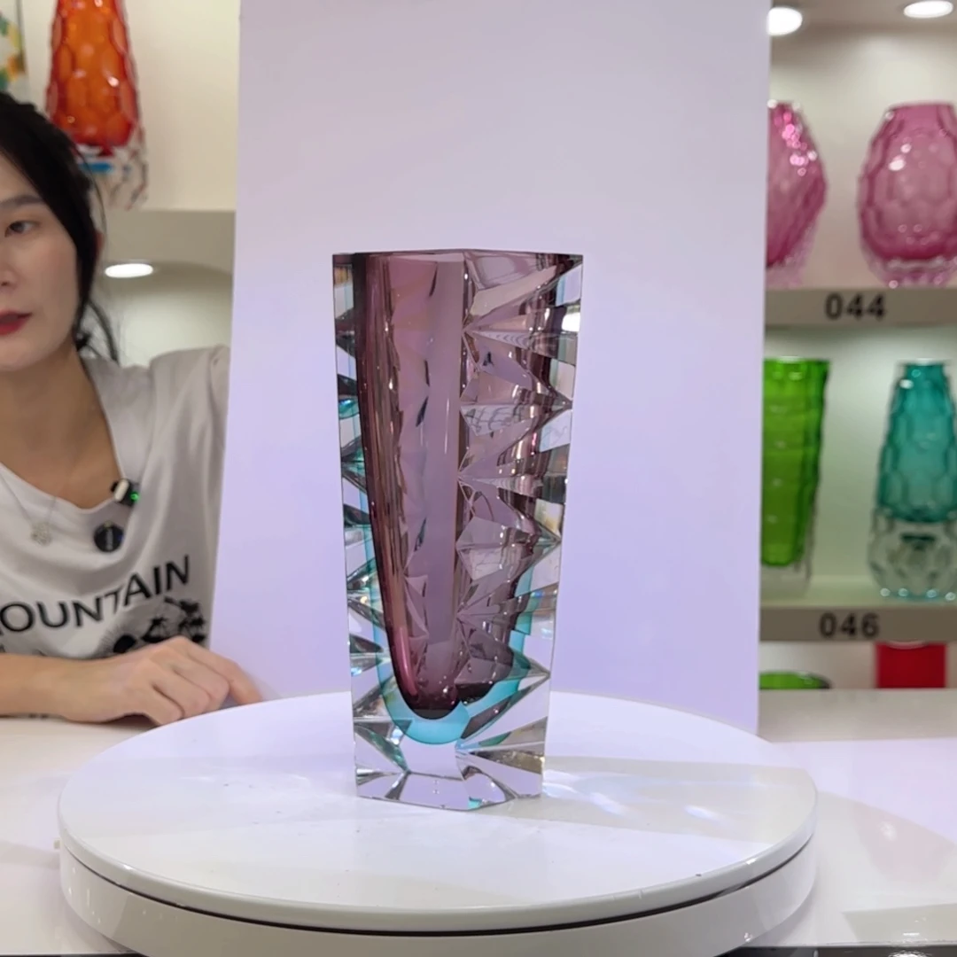 迎***哥水晶琉璃对应图片拍下