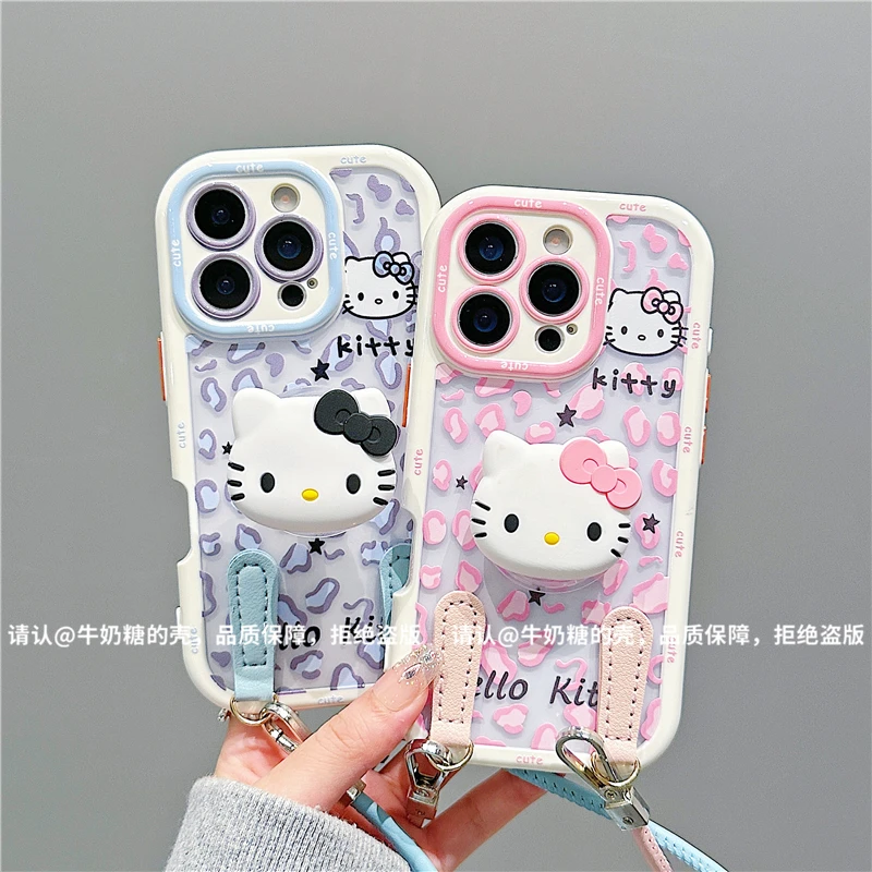 奶油壳适用苹果17/iPhone/华为荣耀/OPPO/VIVO/小米/手机壳爆款潮