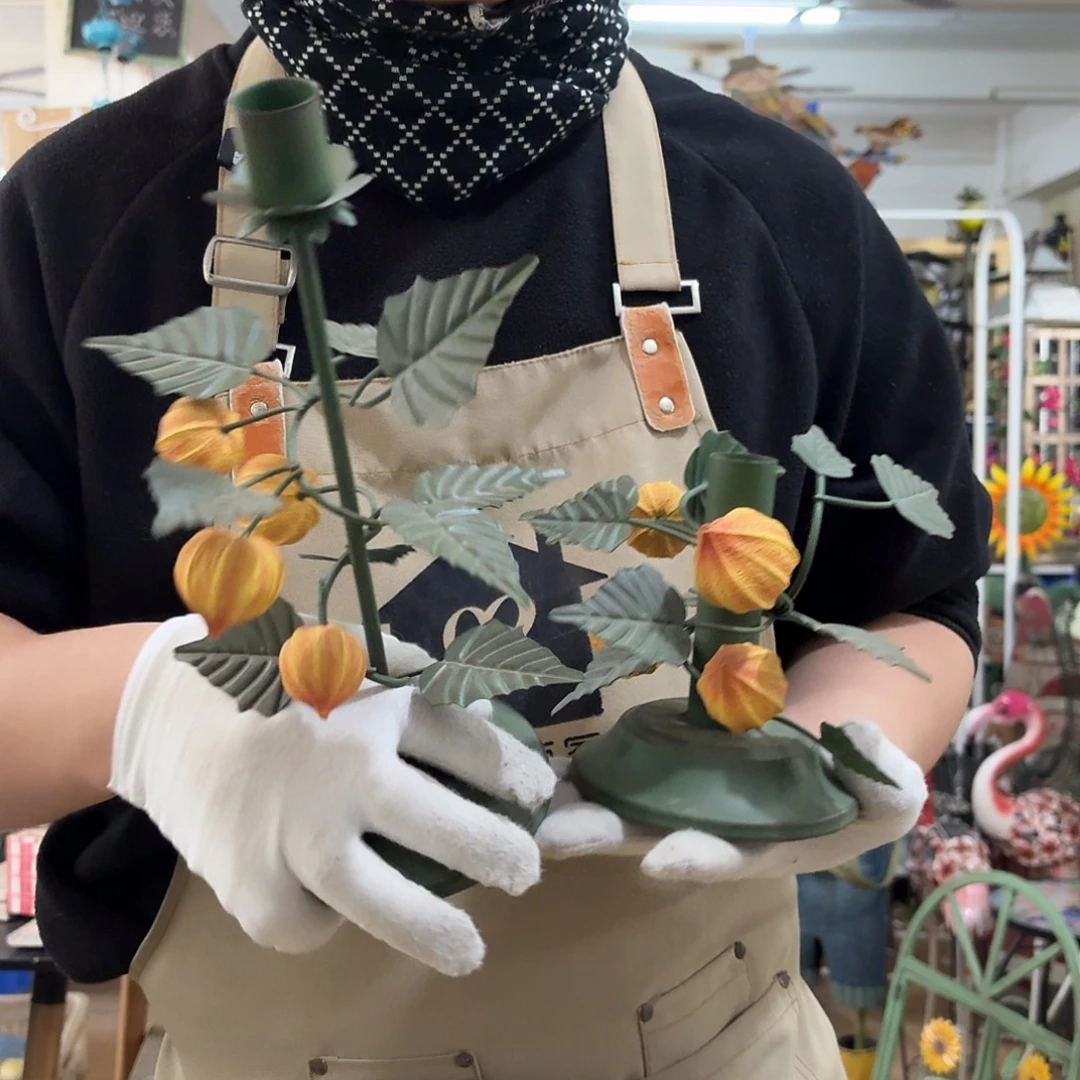 核桃木/黑胡桃（胡桃木）