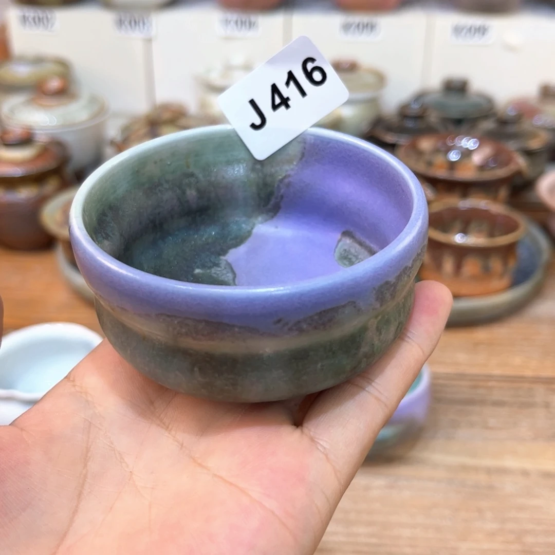 陶瓷艺术品333333