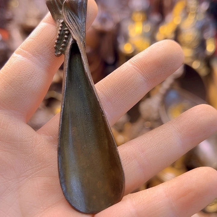 铜12336666778899876788