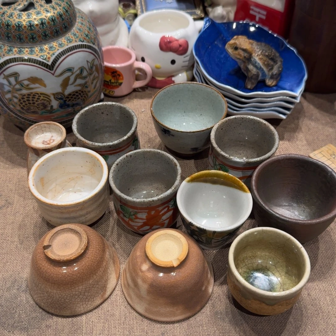 文***文瓷器瓷器瓷器瓷器