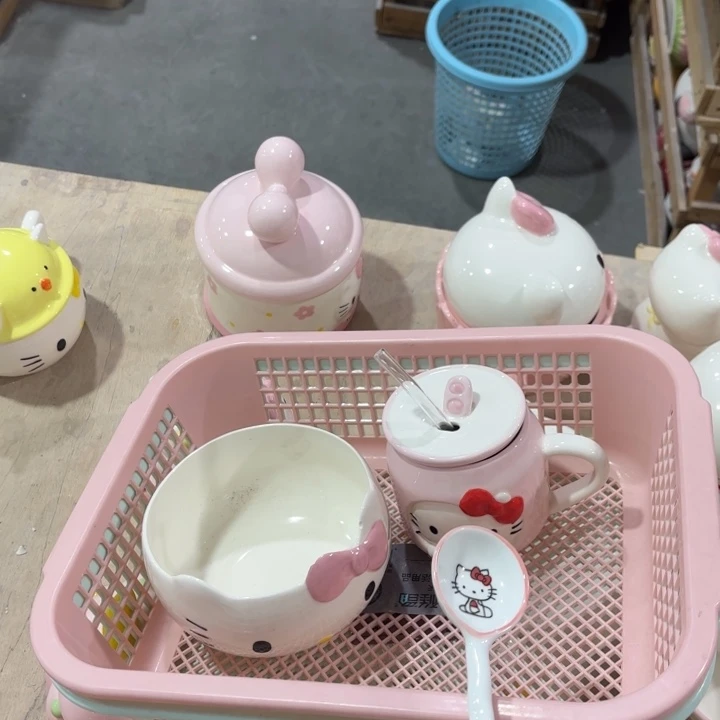 紫砂你的电话打不通啊