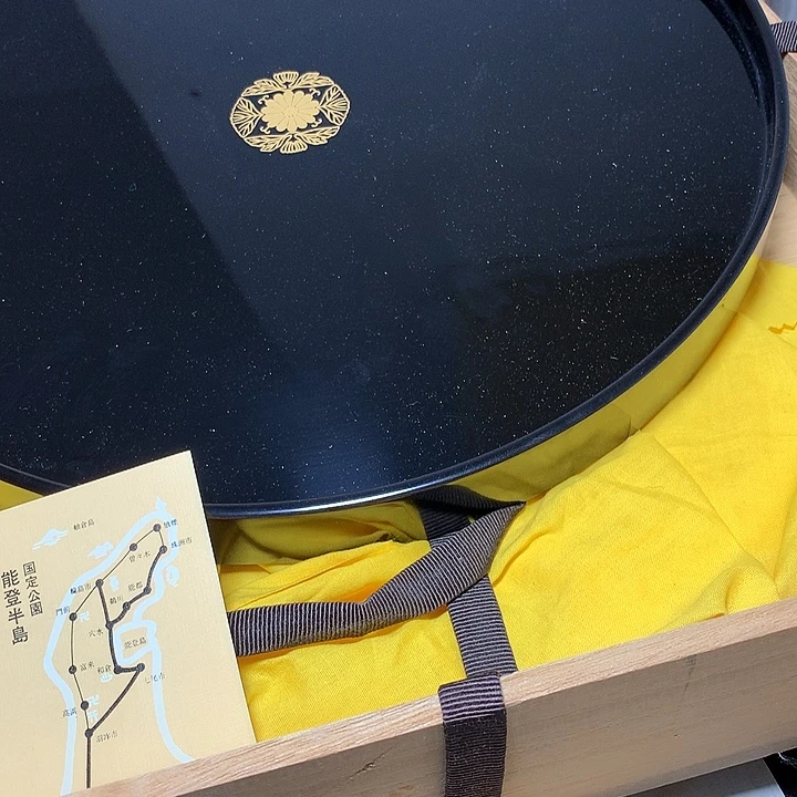 瓷片没想到这么久还这么快结束啦就