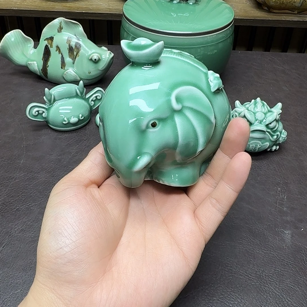 青瓷青瓷青瓷青瓷青瓷青瓷