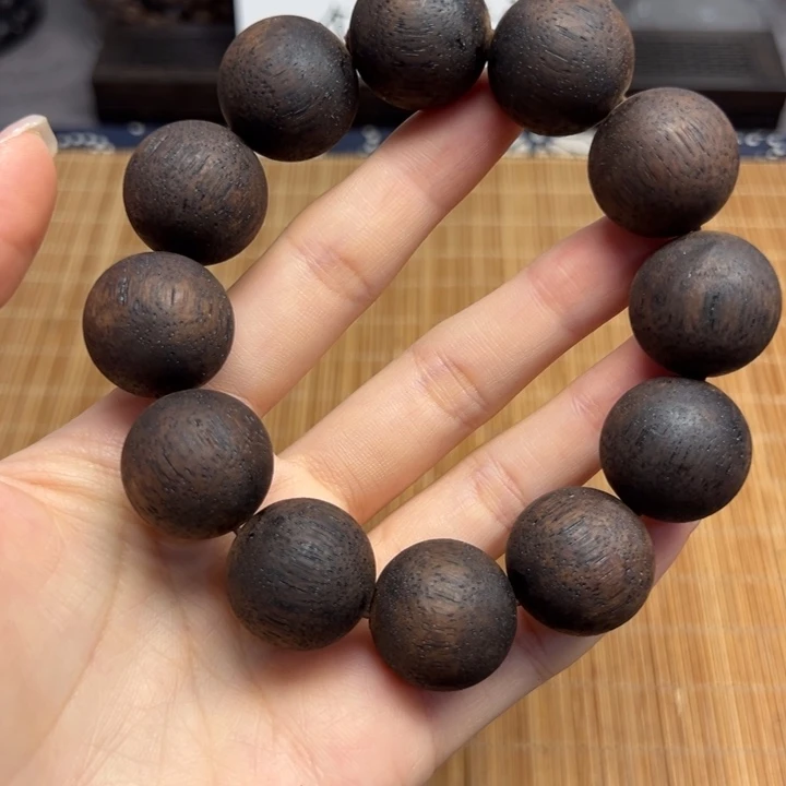 藤类缅甸小叶降真香绿油2.0