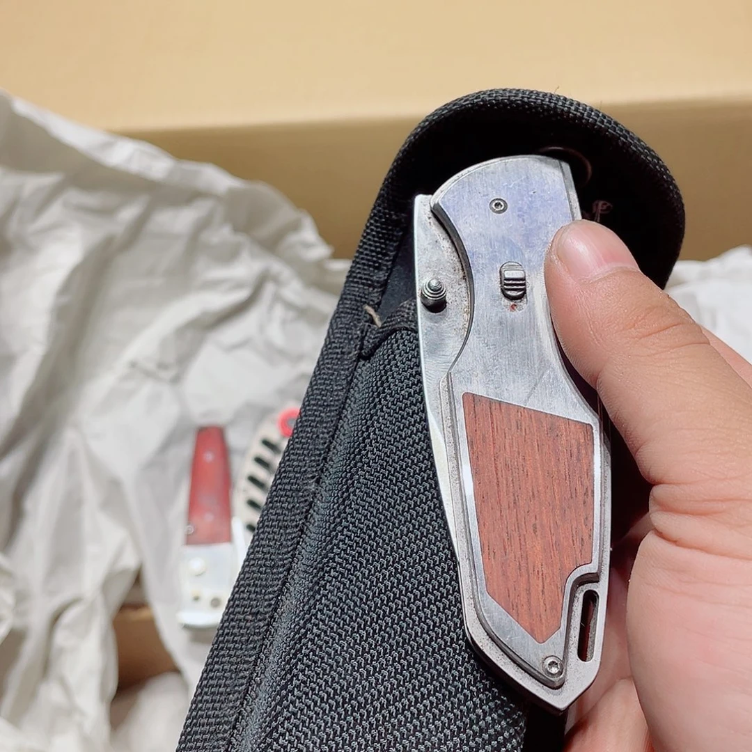 快***孩中古物品，谨慎参拍