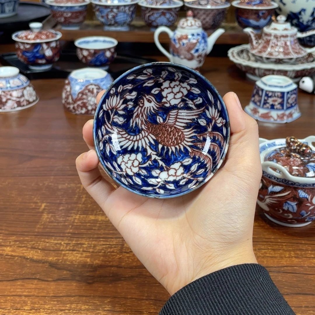 柴窑哈哈哈哈哈哈哈