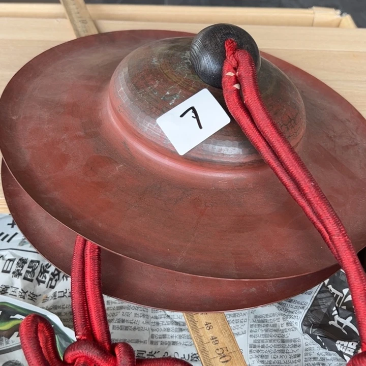 瓷片风***由你是我老婆的7