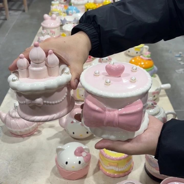 紫砂茶案我在外面吃饭了哈我