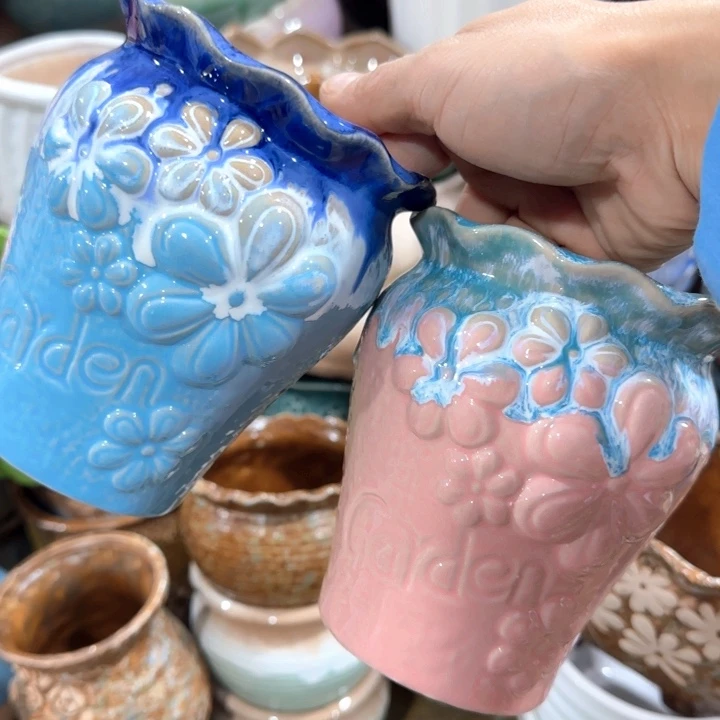 不清楚问客服凑9块包邮