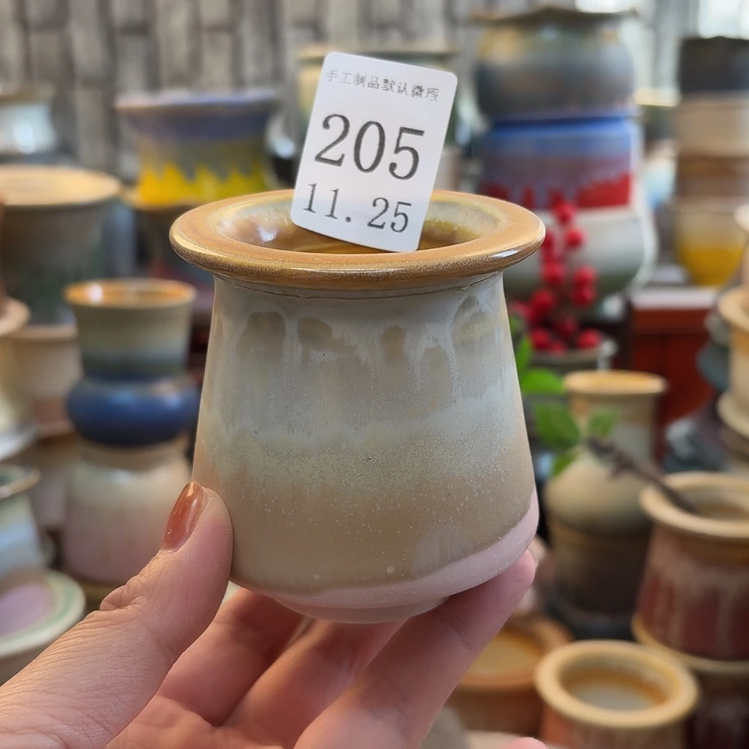 瓷片景德镇陶瓷手工制作