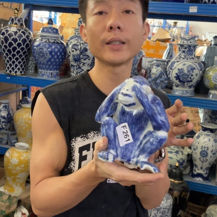 陶瓷老瓷2610000000000