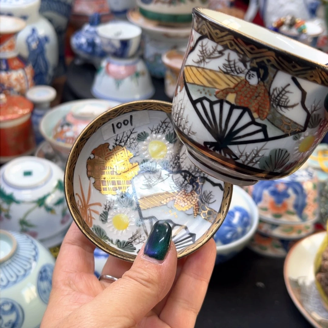 啊啊啊啊啊啊啊啊啊啊