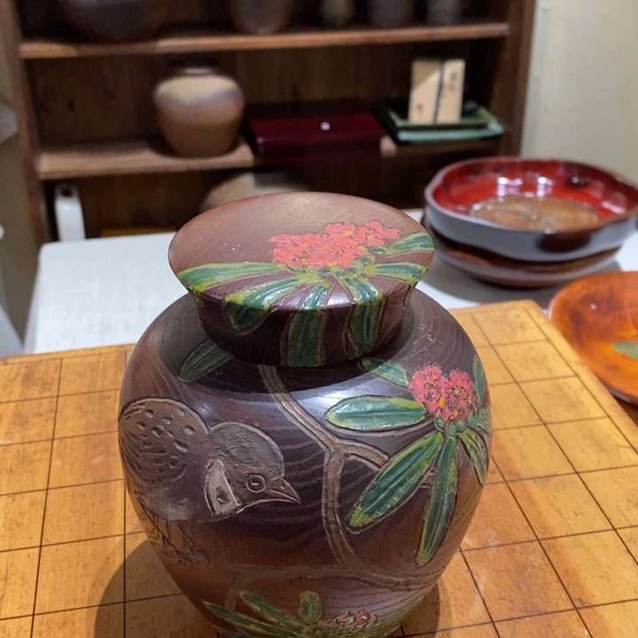 11111111111111111111