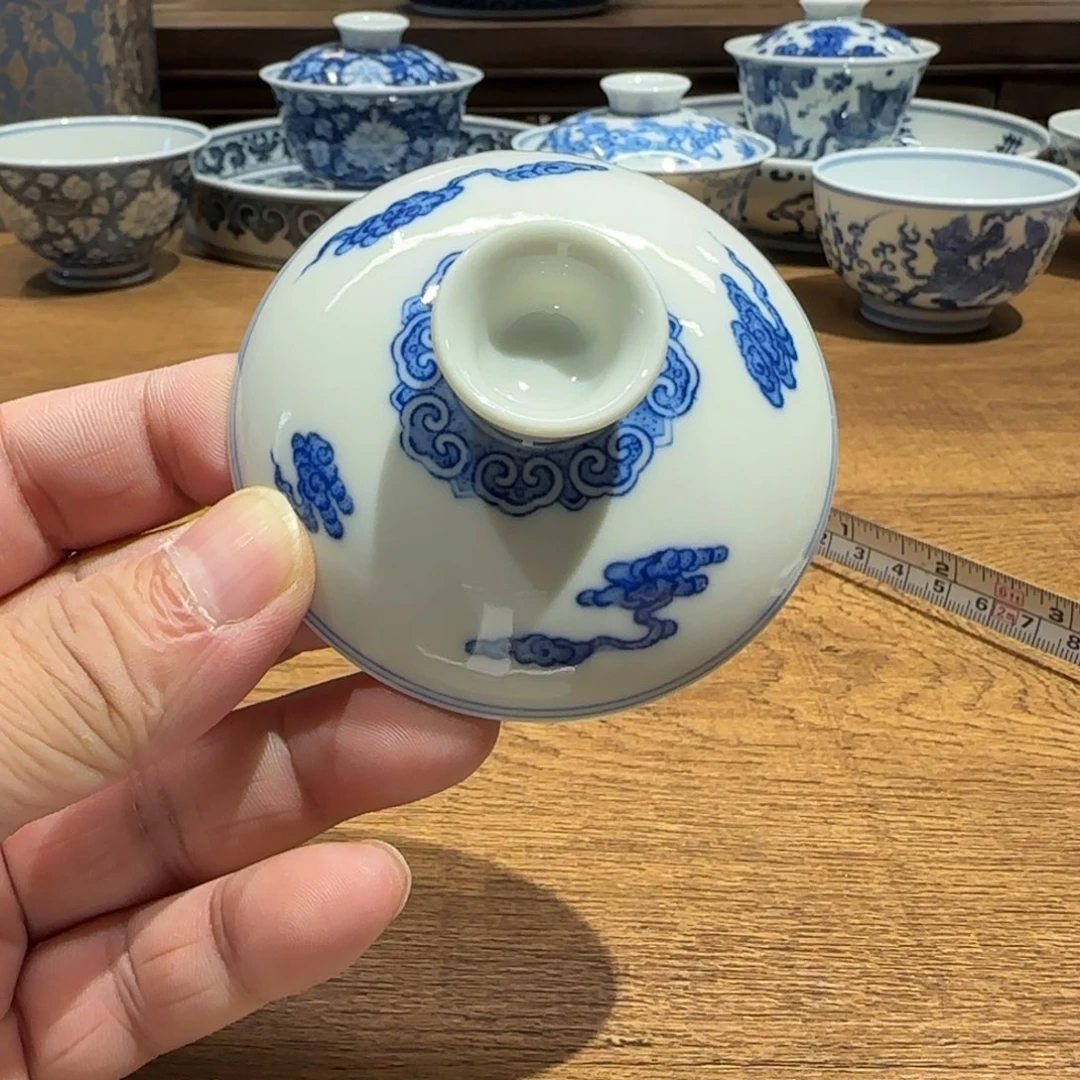 老路专场老路专场