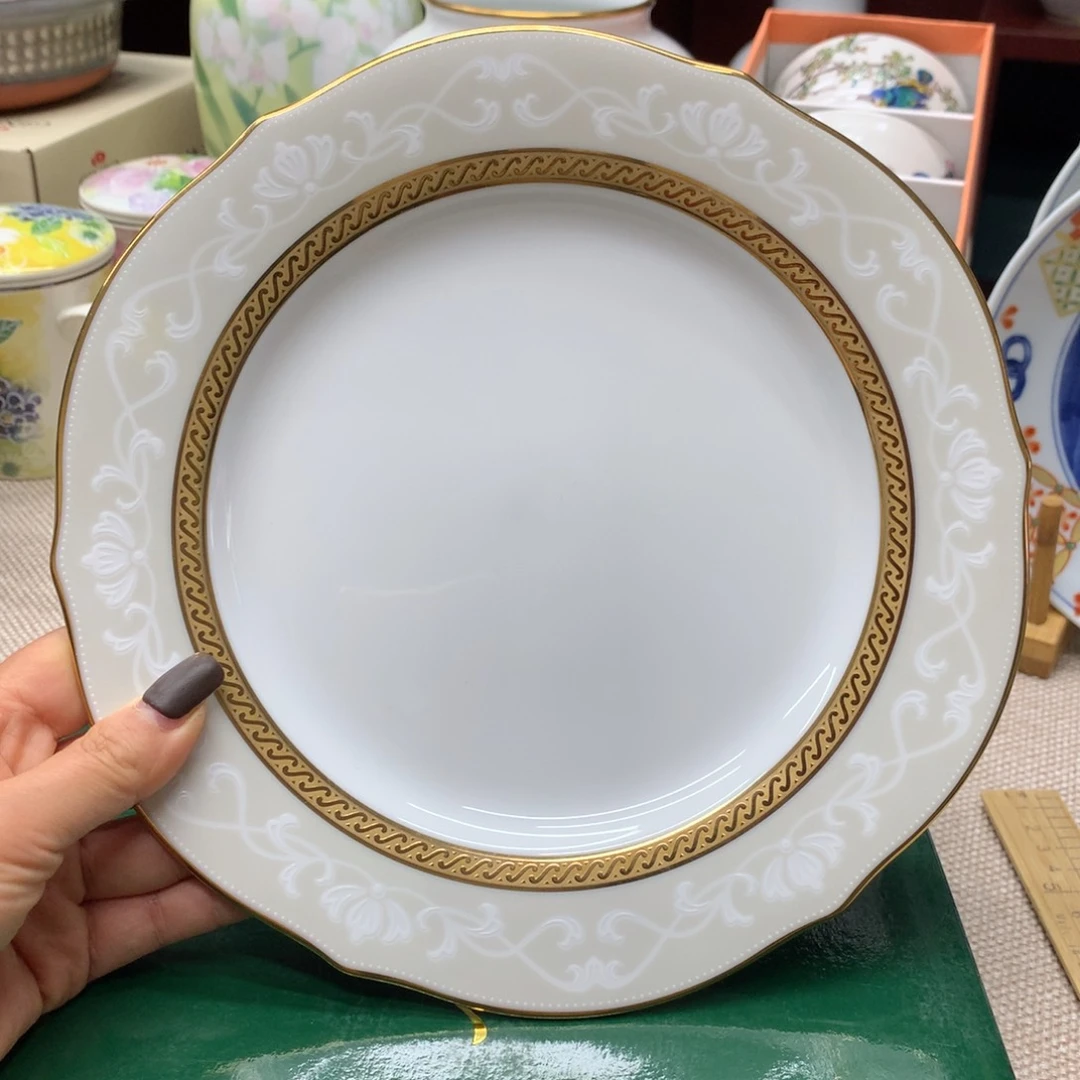 摆件hhhhhhhbnnnbkjkk