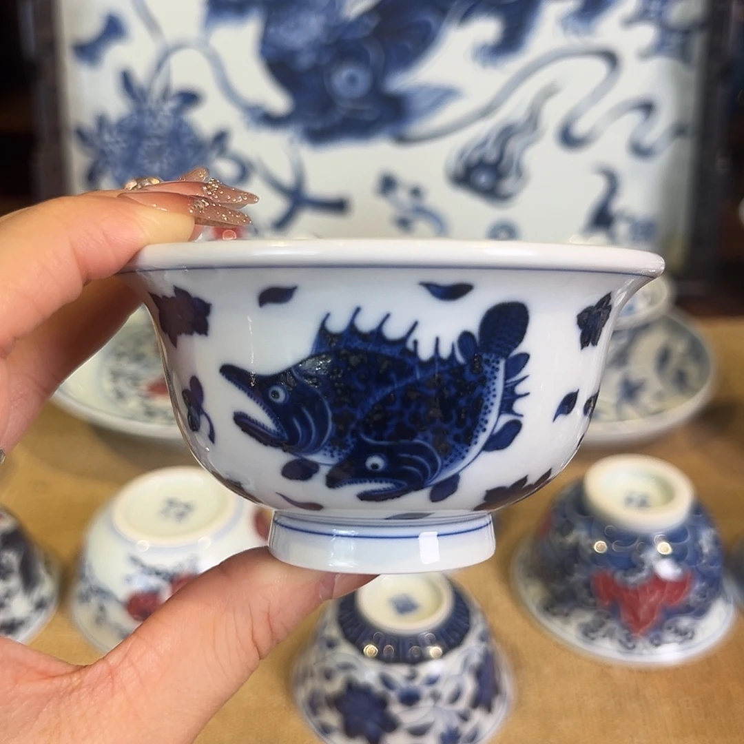 洪印慕明太高级了