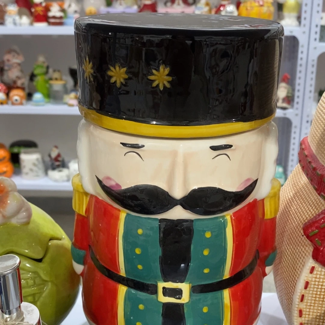 陶德化陶瓷微瑕冰裂18包邮介意慎拍