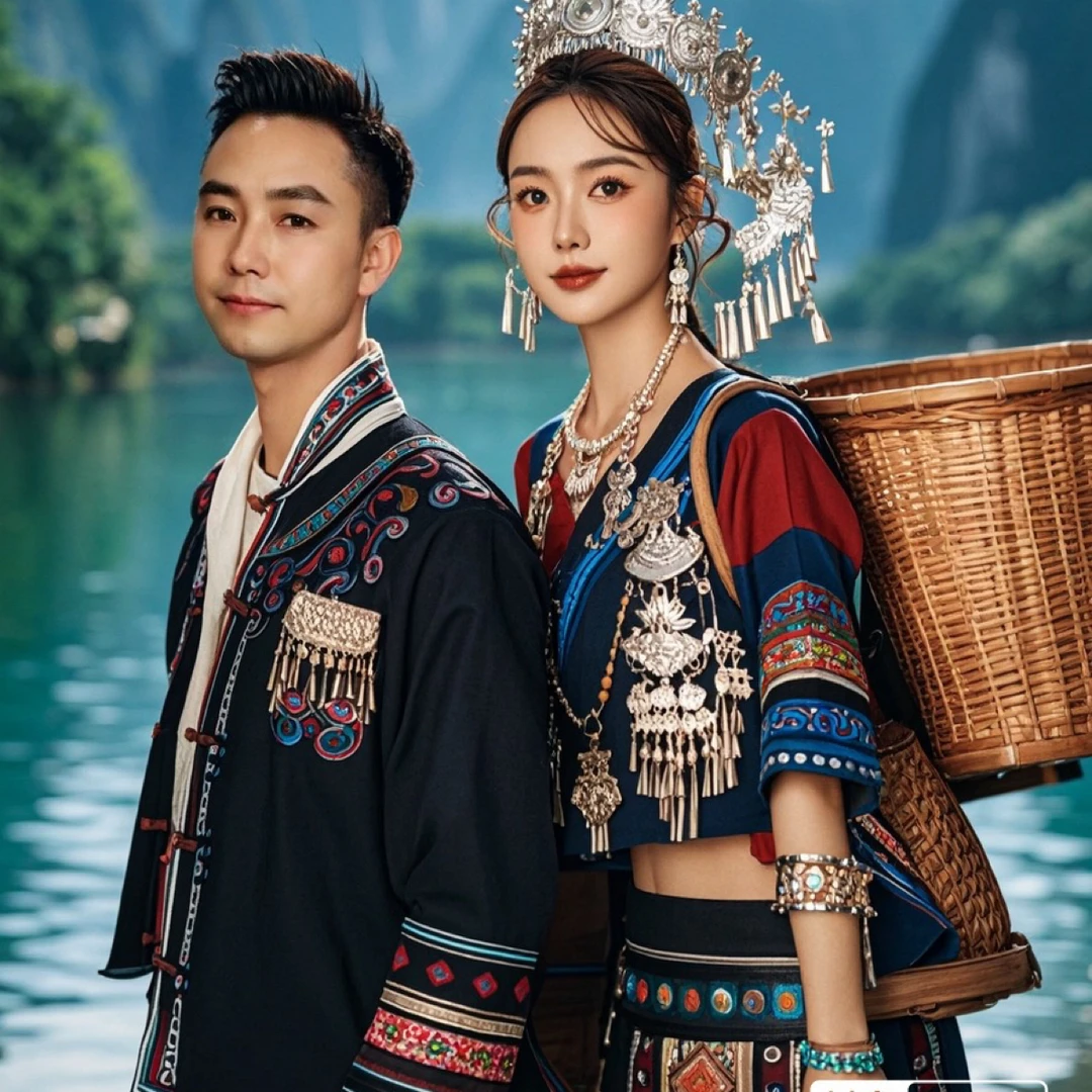 苗灸通络液草本适用于颈肩美女腰膝全身涂抹走珠设计滚珠套装