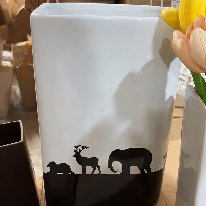 瓷片样品样品样品