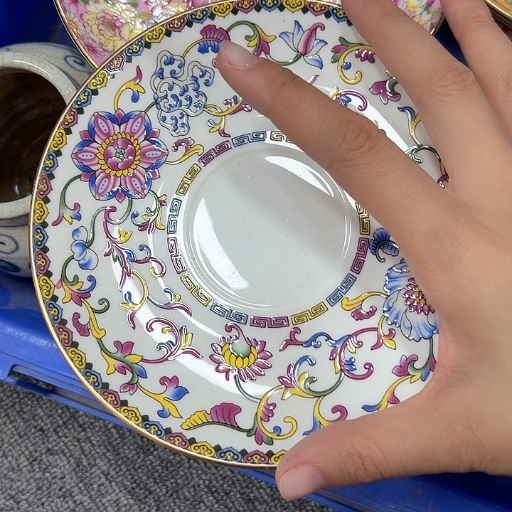 景德镇陶瓷艺术11111111111