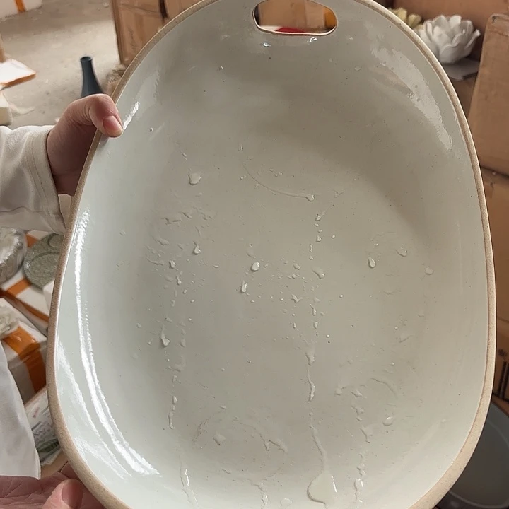 瓷片样品样品 样品样品