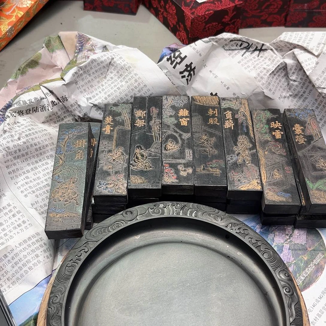 8个哈哈哈哈哈哈哈