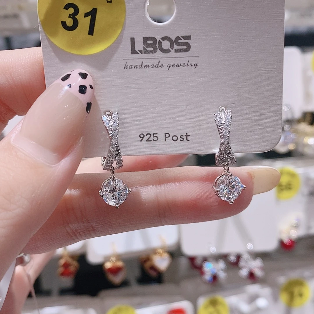 锆石铜合金合金31