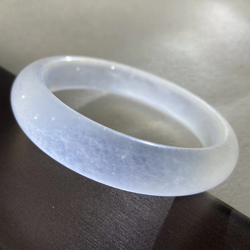 3244【手镯】端庄典雅贵气手镯