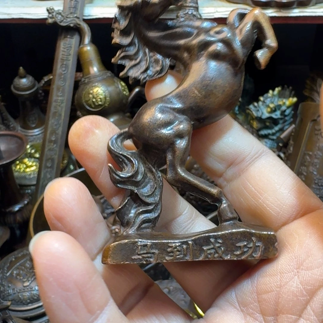 工艺品摆件专属链接