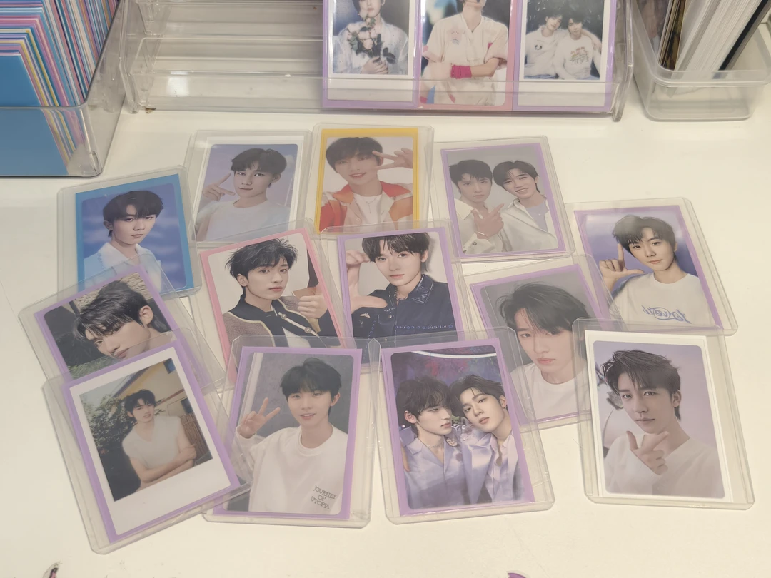 时团小卡对对碰玩法——下单默认同意图三