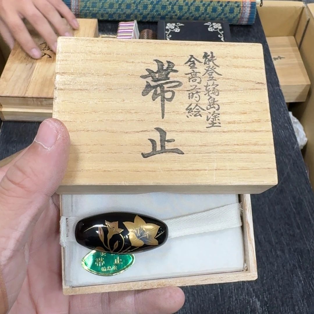 中古商品谨慎下单紫砂