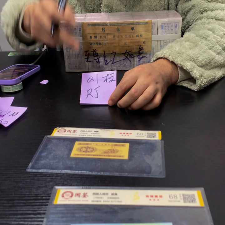 RJ福利利利利利利利