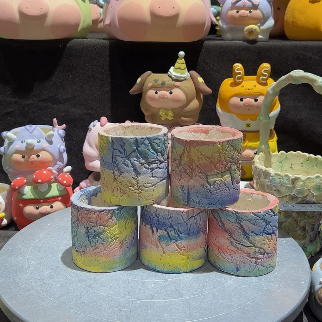 特价福利 满百包邮