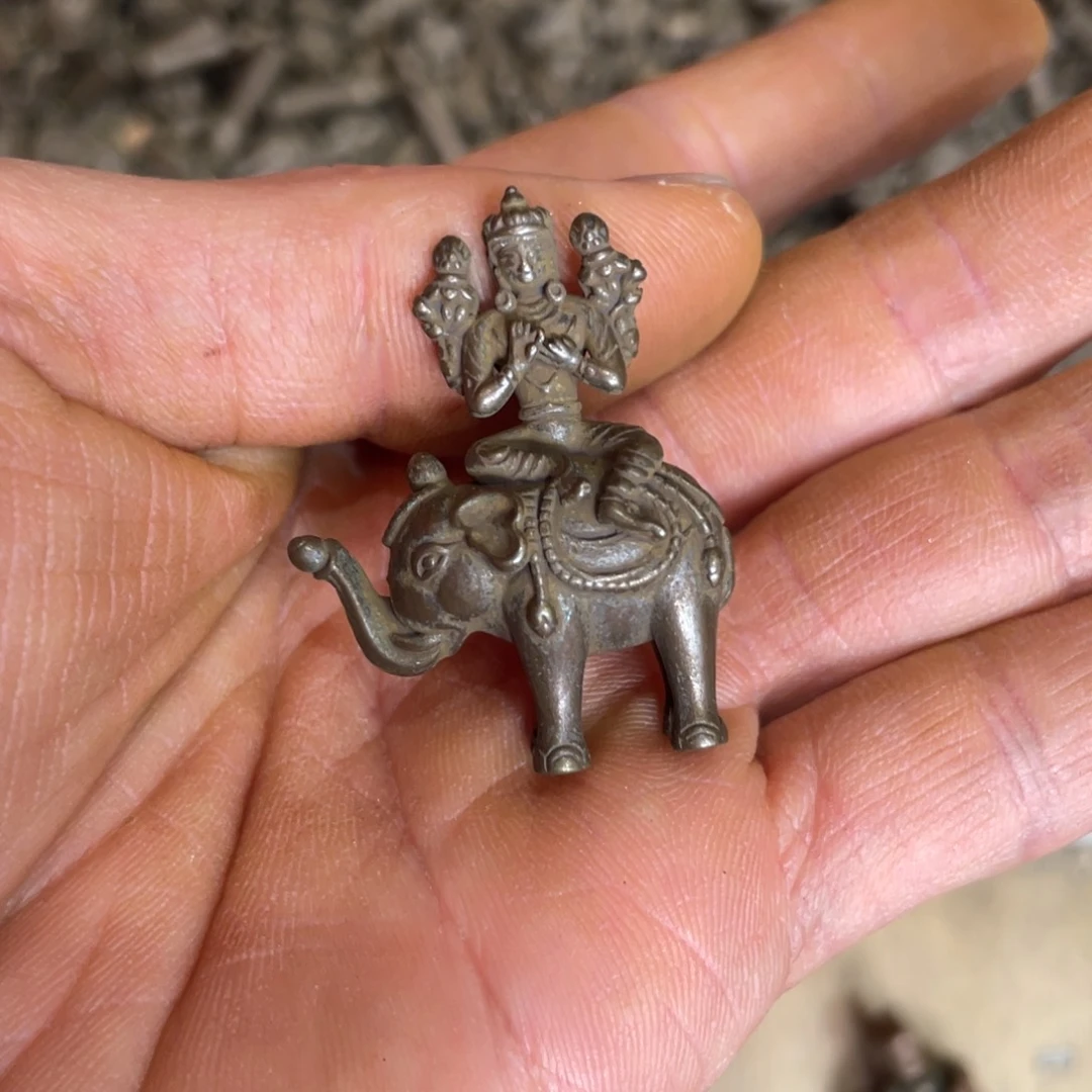 啊啊啊啊啊啊啊啊啊