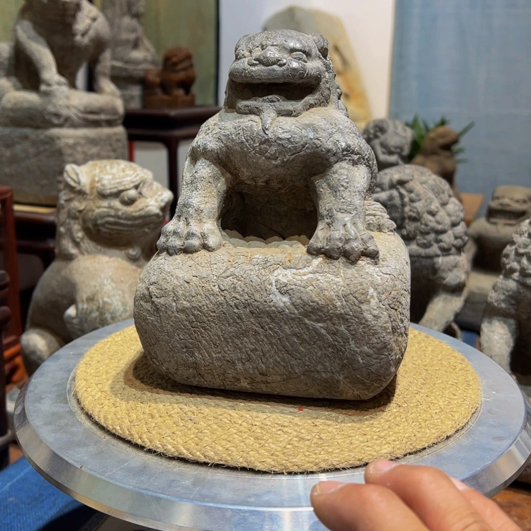 我是你的小可爱啊