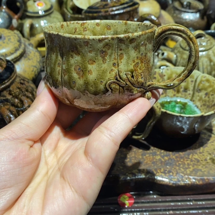 【闪购商品】茶壶紫砂清*?福利