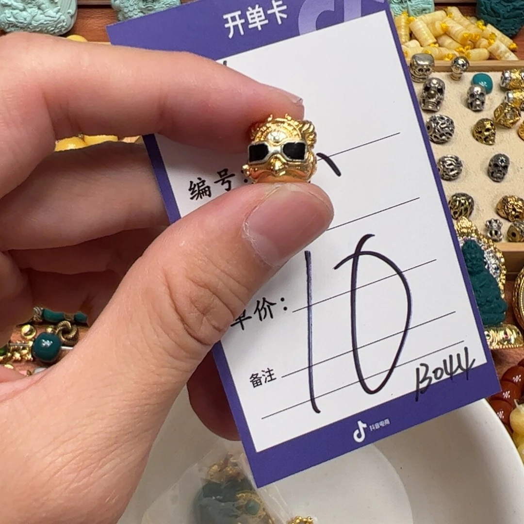 啊啊啊啊啊啊啊啊啊