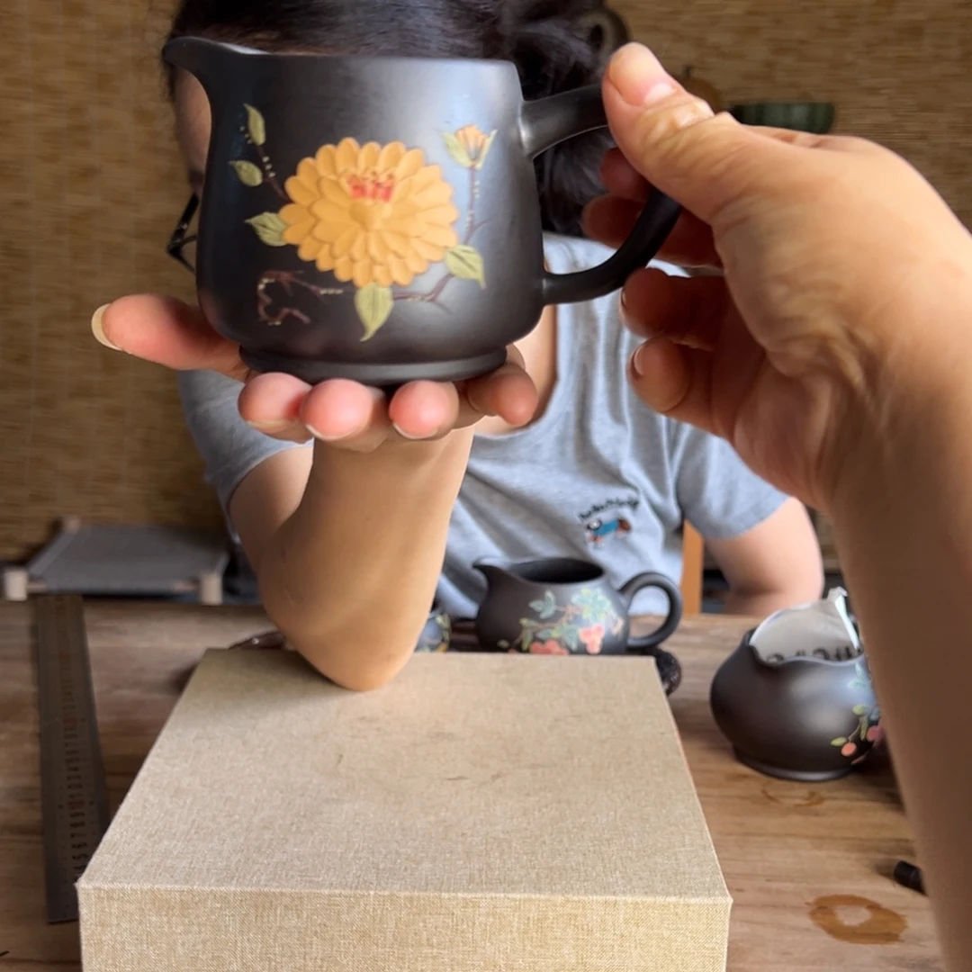 二级品25888888888888