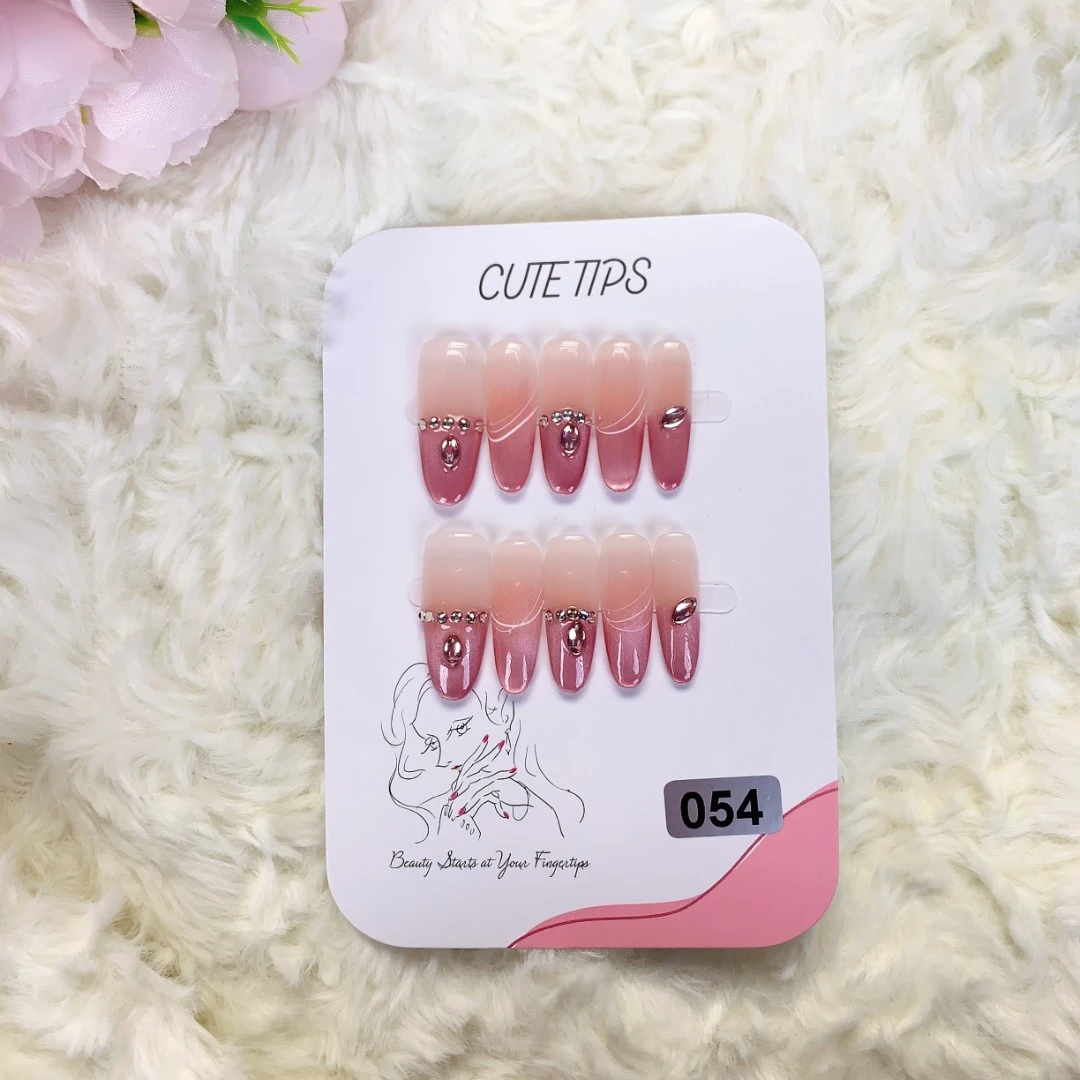 【m码】54号中长款重工甲（买一赠一，赠品不参与退换）