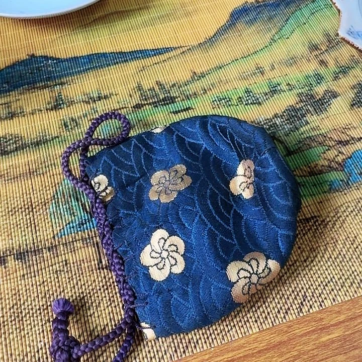 啊啊啊啊啊啊啊啊啊啊啊啊