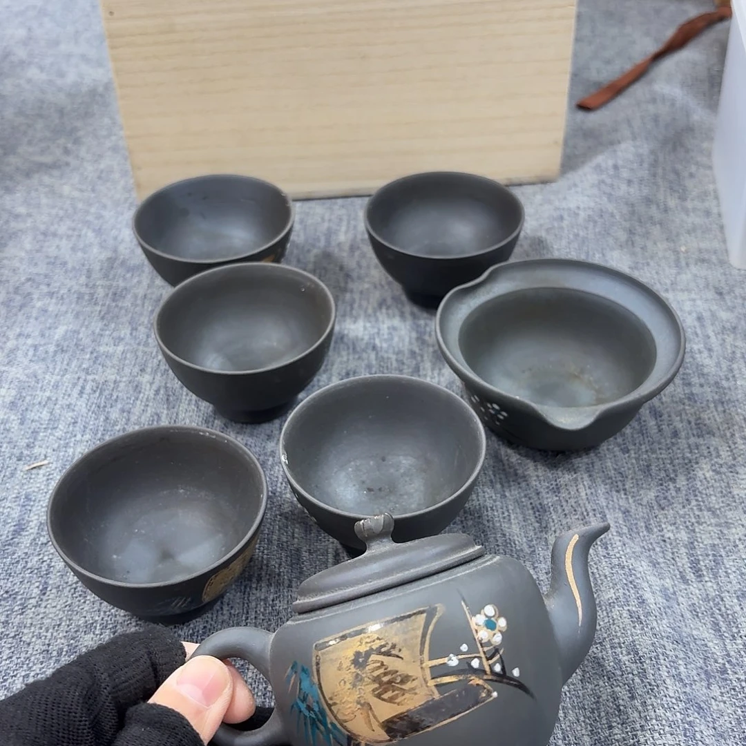 非常美丽漂亮的物品